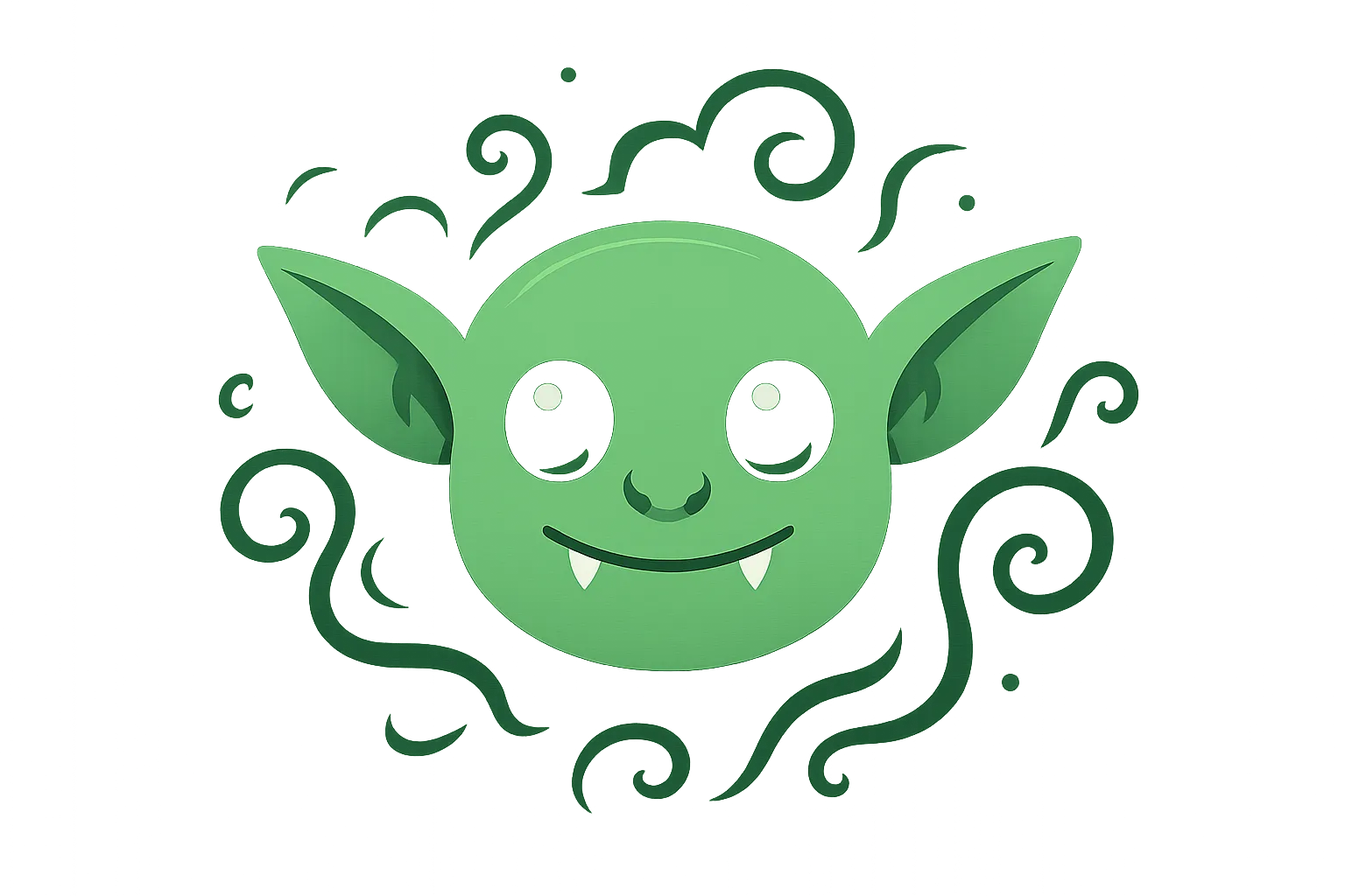 Gomblingo inloggen